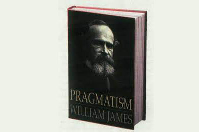 تحلیل تعلیم و تربیت در مکتب پراگماتیسم