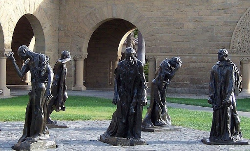 نظریه ی چرخش نخبگان