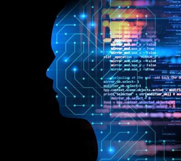 نقش هوش مصنوعی در مدیریت دانش