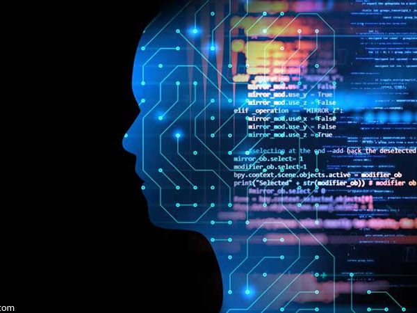 نقش هوش مصنوعی در مدیریت دانش