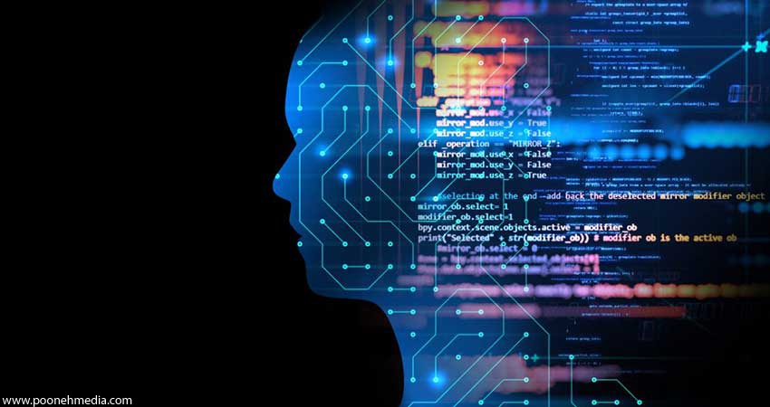 نقش هوش مصنوعی در مدیریت دانش