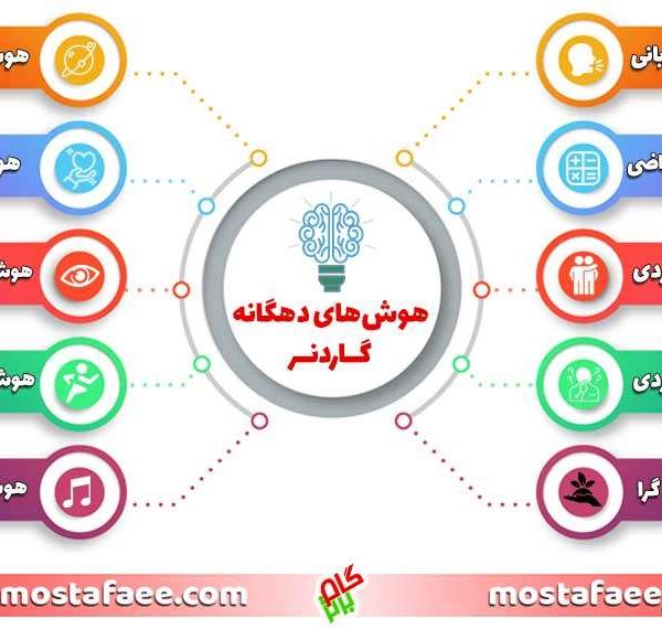 هوش عاطفی یا تظاهر سازمانی